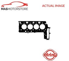 ENGINE CYLINDER HEAD GASKET