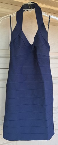 Herve leger bandage - herve,