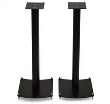 Atacama nexxus 700 essential - atacama,