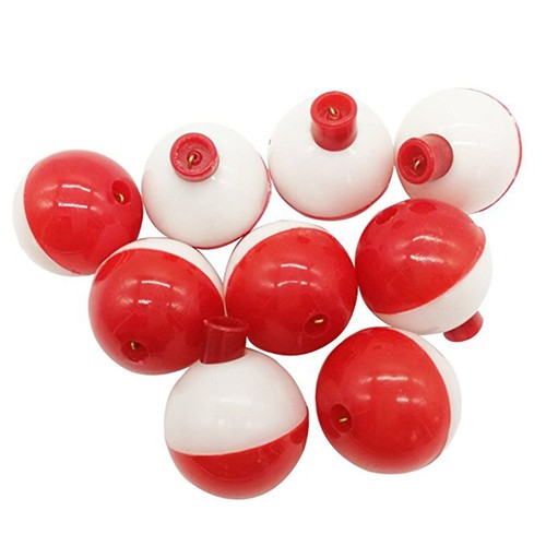 Pcs plastic fishing - plastic,
