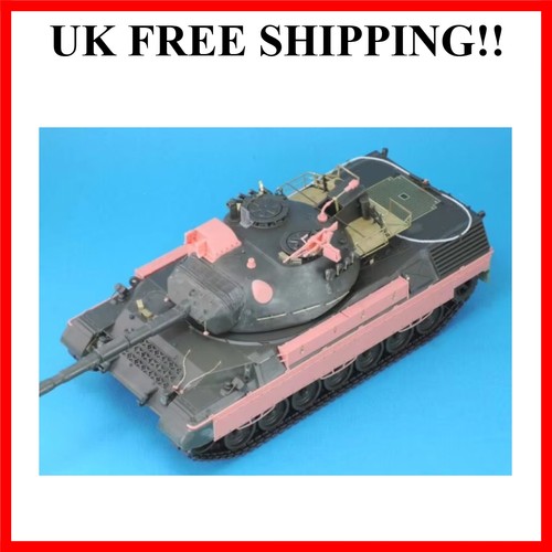 Scale die cast - scale, die-cast
