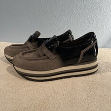 softwaves Women's 39.5 Casta