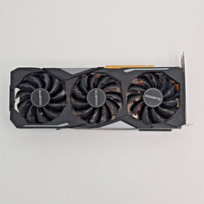 Geforce RTX 2070 Super Gaming OC PC Gaming Graphics card | Tested