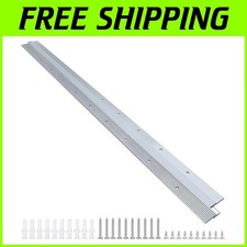 Easy Install French Cleat