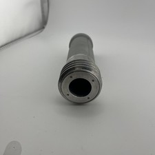 CLEMCO BMS-4 24279D BORON