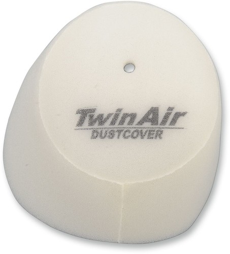 Air filter dust cover - air,