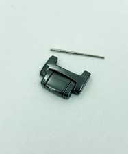VERSACE WATCH ADJUSTABLE LINK