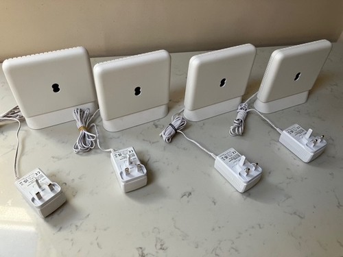 Smart wifi sw10a - smart,