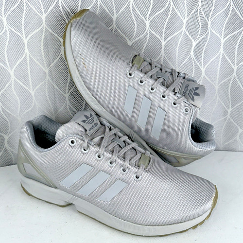Adidas flux torsion aq3099 - torsion,