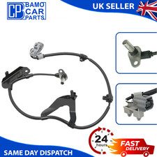 ABS SPEED SENSOR FOR ISUZU