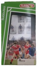 Subbuteo Lightweight Ref 490