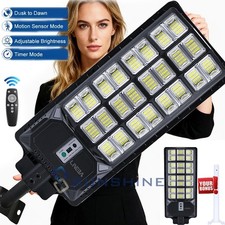 990000000LM Commercial 5000W