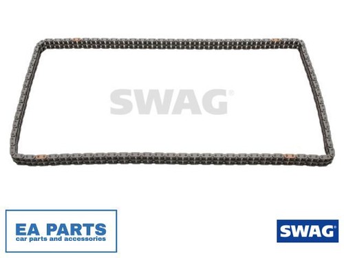 Timing chain for mercedes benz - for, mercedes-benz
