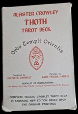 Aleister Crowley COMPLETE