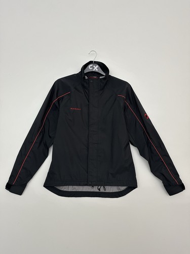 Mammut men wenaha drytech - wenaha,