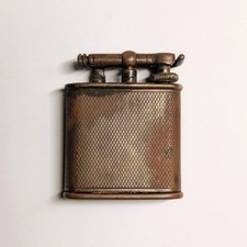 Karl Wieden KW Lift Arm Petrol