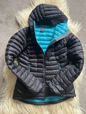 Rab Micro Light Alpine Women's