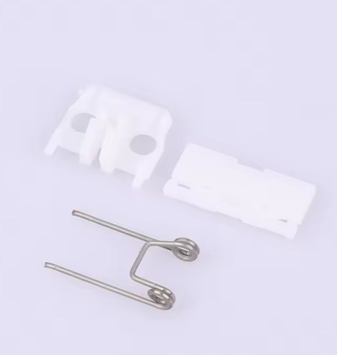 Detailer trimmer cam spring - cam,
