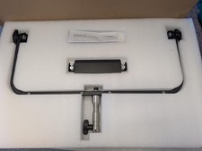 Litepanels Dual Gemini 1x1