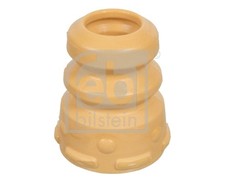FRONT RUBBER BUFFER SUSPENSION FITS: VW PASSAT B7 1.4 TSI/1.8 TSI/2.0 TSI/1.6