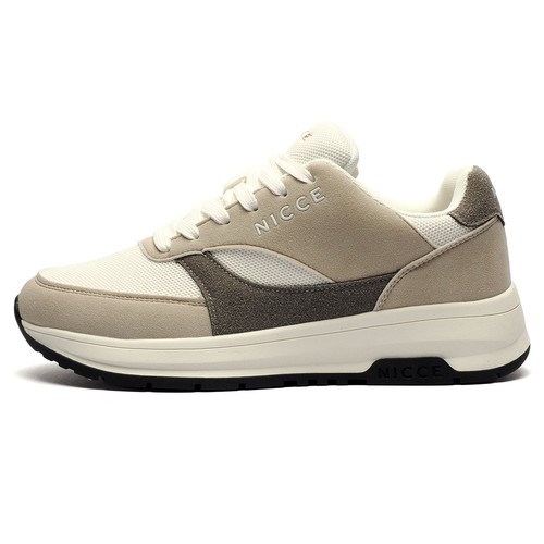Rrp nicce robula - rrp,