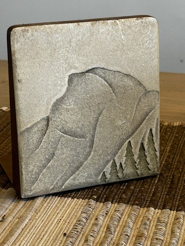 Vintage handmade carved - vintage,