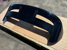 GENUINE Ford Fiesta ST  MK7