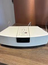 Bose Wave Radio / Clock /