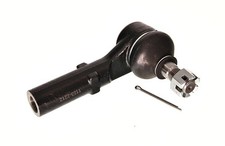 FRONT LEFT TIE ROD END FITS