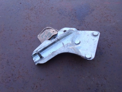 Honda izy lawnmower handle - lawnmower,