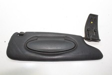 PORSCHE BOXSTER 987 Right Side