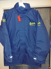 Subaru  555 Embroidered