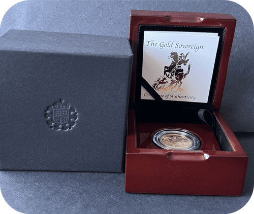 2026 yellow gold full - 2026,