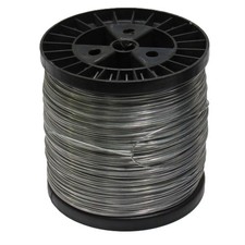 Stranded Electric Fencing Wire