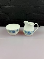 Wedgwood Clementine Milk /
