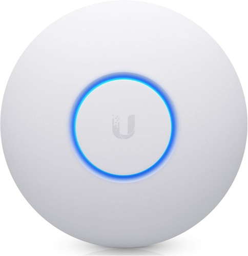 Ubiquiti networks unifi nanohd - networks,