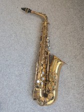 Excellent condition selmer usa - selmer,