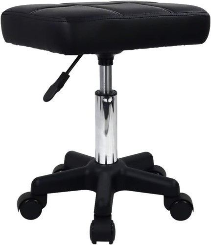 Swivel stool adjustable - stool,
