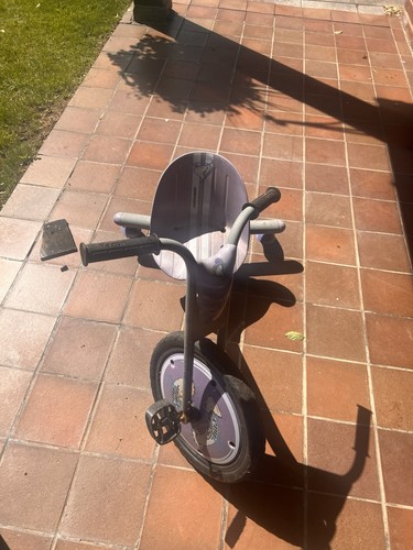 Razor riprider 360 drift - 360,