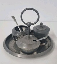 VINTAGE KNIGHTHOOD OLD ENGLISH