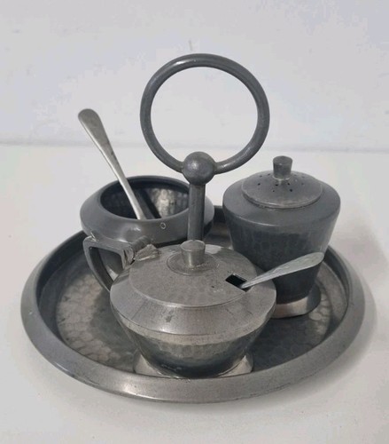 Vintage knighthood old english - old,