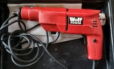 Wolf Power Heavy Duty Hammer