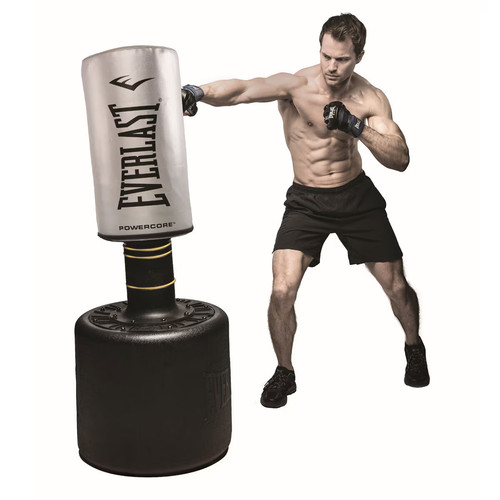 Everlast powercore free - everlast,