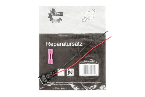 Harness repair set skv fits - harness,