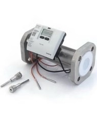 Kamstrup Multical 403 Ultrasonic Heat Meter - DN50 x 270mm - 15 m³/h "Brand New"