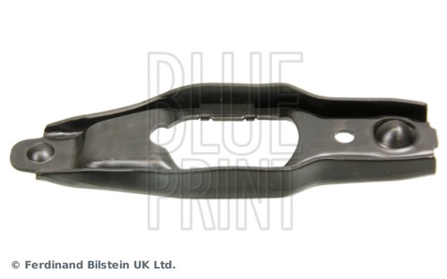 Release fork clutch fits vw - fits:,