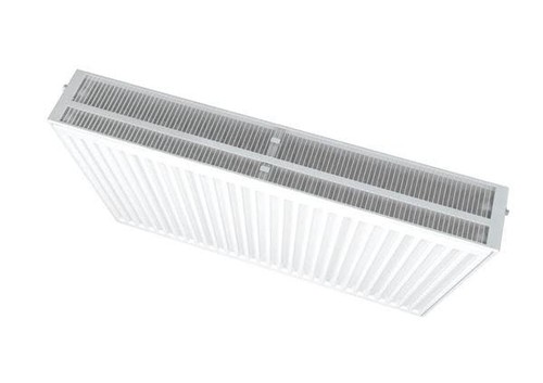 Stelrad compact radiator - stelrad,