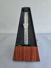 Wittner traditional maelzel - traditional,