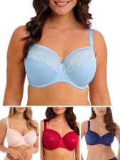 Fantasie Illusion Bra Full Cup