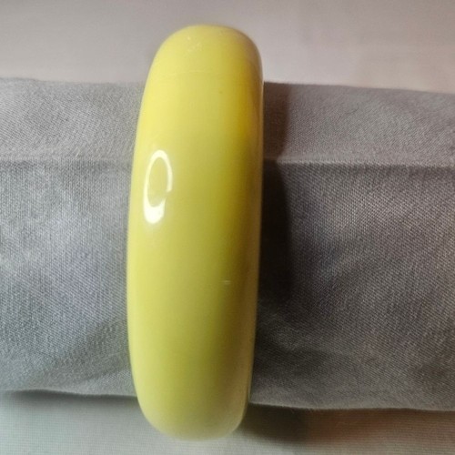 Vintage sunbeam yellow - vintage,